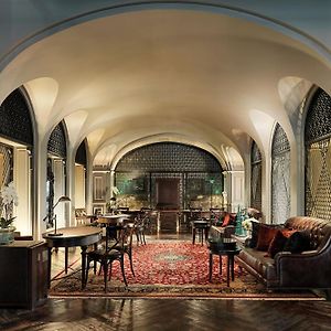 Hotel Muse Bangkok Langsuan - MGallery - SHA EXTRA PLUS